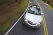 2010_Acura_ZDX_Front