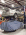 They have built dozens of single digit street cars and Titan product is on thousands of vehicles. We stopped by their headquarters to see where all the magic happens and check out the insane builds in progress.