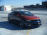 2008_Scion_tC_Chris_Gosda