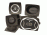 Boom Mat Speaker Baffles