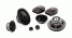 JL Audio C5-653
