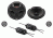 CS VS607 Component Speaked Set