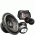 Addictive Audio Elite Components