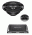 Hertz MLk2TW