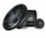 Iincriminator Audio Component Speakers