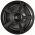 Memphis Car Audio