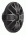 Orion XTR Coaxial Speakers