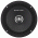 Planet Audio PLPC8.4