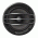 Pioneer TS-A1604C