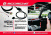 Scosche EFX C65