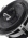 VOCE SPeakers