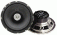 Alphasonik PFZ652E