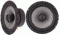 American Bass SQ 6.5