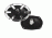 Audiobahn AS Full Range Speakers