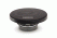Hybrid Audio Imagine l61-2