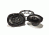 Kicker KS Coalxial Speakers