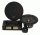 MB Quart QS216