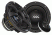 RE Audio XXX65C Component