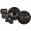 Cadence Sound ZRS Series