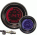 Evo Series Gauges