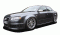 Air Lift Company