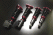 BLITZ Damper ZZ-R