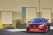 Car Club Spotlight: Team Xcessive Speedz
