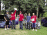 Car Club Spotlight: Team Xcessive Speedz