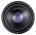 Test Report: Soundstream RF-8W Subwoofer Review