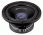 Test Report: Soundstream RF-8W Subwoofer Review