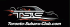 Car Club: Toronto Subaru Club
