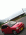 Car Club: Toronto Subaru Club