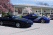 Car Club: Wall St.'s Finest