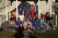 Car Club: Wall St.'s Finest