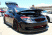 Car Club : Team Revo