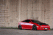 Reader Rides: Tom Wilga