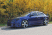 Reader Rides: G5Brad