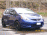 Reader Rides: Gregory M Wansha Sr