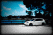 Reader Rides: Aaron Ostrander