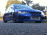 Reader Rides: Ryne Dickens