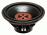 12 Volt Gear Buyer's Guide - September 2011