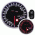 Speed Gear Buyer's Guide - September 2011