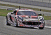 RTE: What it Takes What It Takes to Make it in Pro Time Attack