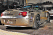 Beyond Limits: Mike Essa BMW Z4