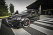 Civic Pride: 2003 Honda Civic