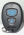 Auto Page Introduces the All New DS-434 Data Start System for Push to Start Vehicles
