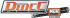 In Depth: DMCC Season Recap