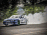 In Depth: DMCC Season Recap