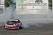 In Depth: DMCC Season Recap