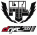 In Depth: Formula Drift Pro-Am